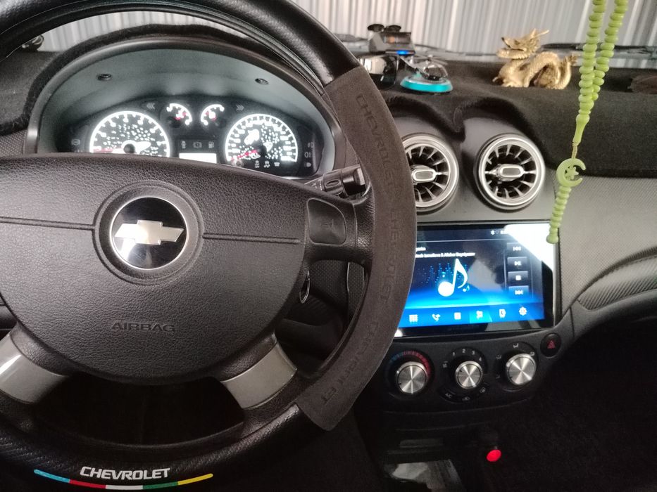 Nexia 3 realni oladiganlar tel qilsin ozriq oʻtib beraman