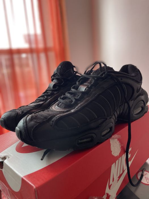 Nike AirMax TailWind 44