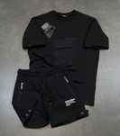 Мъжки къси екипи Dsquared