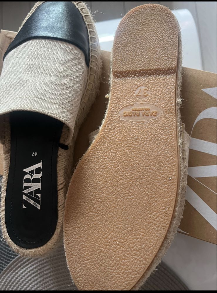 Спортни обувки Нови GUESS ,& Levi's ZARRA