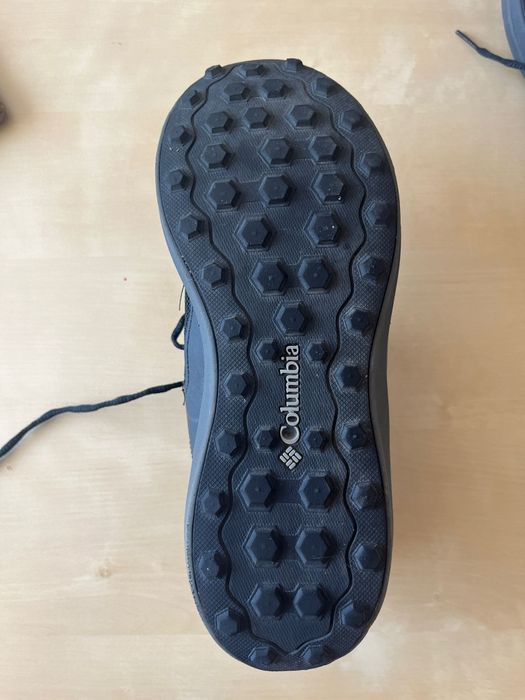 Pantofi sport Columbia, nr.37