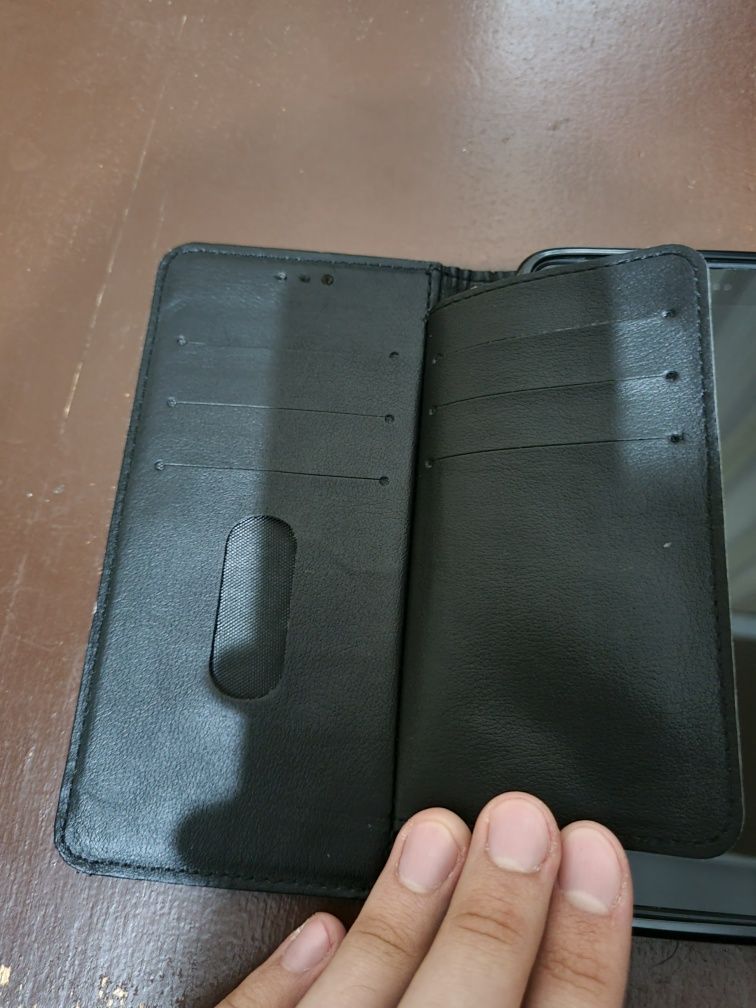 Samsung XCover 5 Koreyskiy