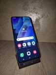 Samsung s21 FE 128gb