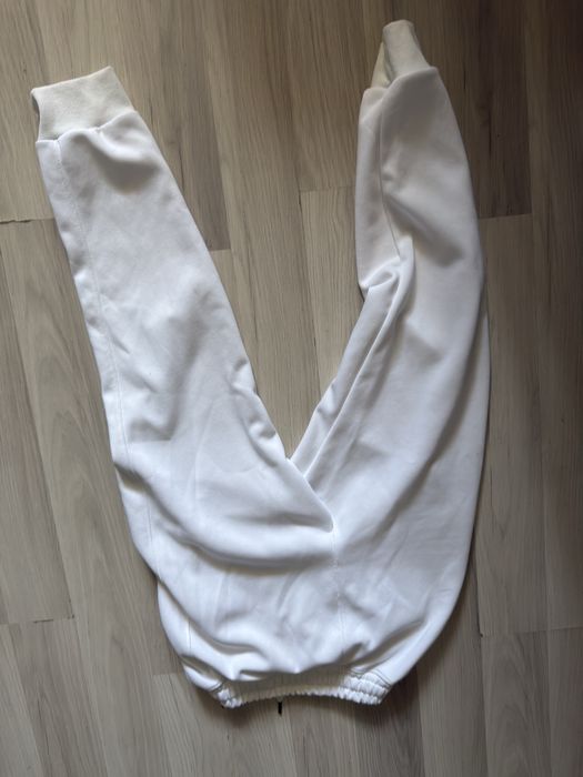 pantaloni polo ralph lauren