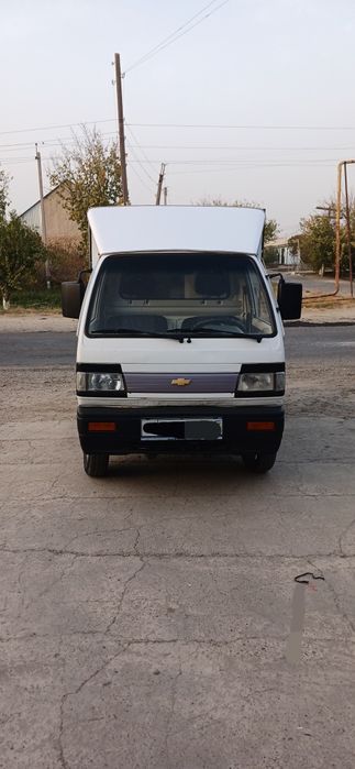 LABO Sotiladi Лабо Сотилади