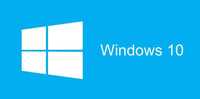 Instalare configurate windows 7 8 10 11