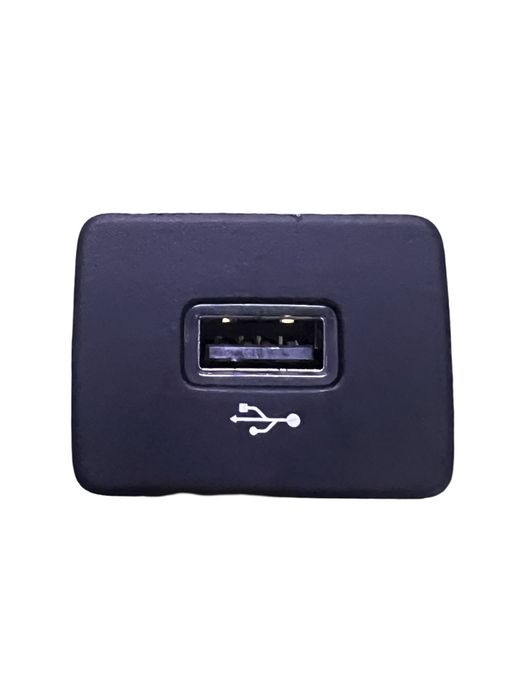 Unitate De Control Usb Dacia Jogger [ 2024 - > ] 290231389R