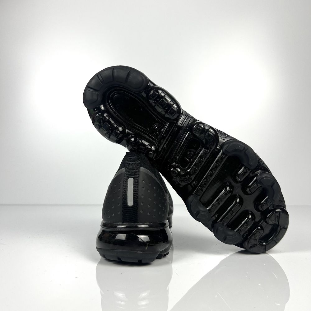 Nike Air VaporMax Flyknit 2 | Размери 40,41,43,44,45 | Нови