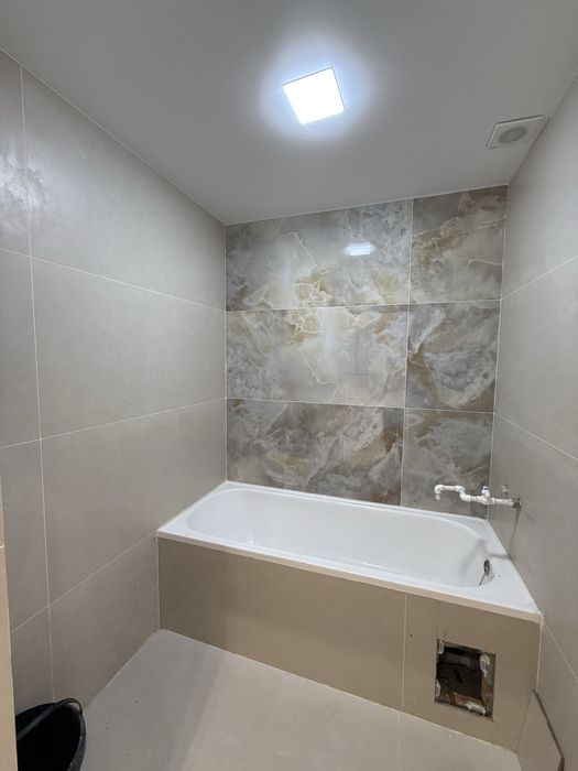 СрочноПродаю Своя ЕвроКвартира 3/4/4 Новостройк М.Улугбек IT-Park 76м2