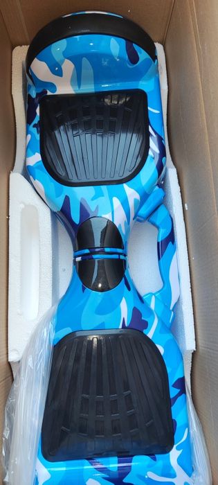 Гироскутер Сигвей сигвай Героскутер оптом Сегвей Sigvay clic payme