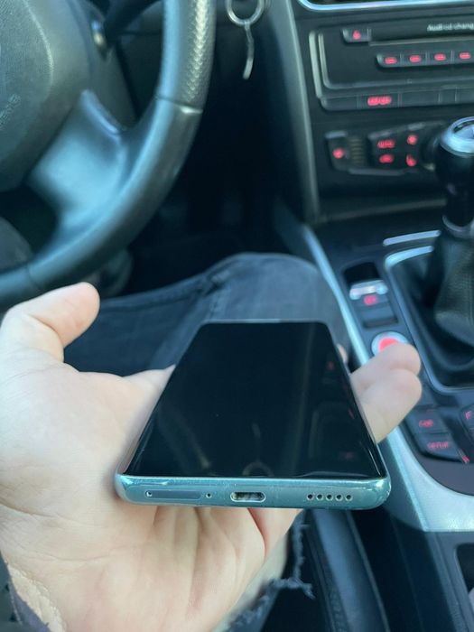 Redmi Note 14 Pro+ 5G 512GB