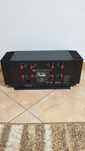 Amplificator de putere Rodgers s-800 Roland