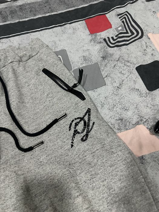 Pause Jeans блуза и комплект