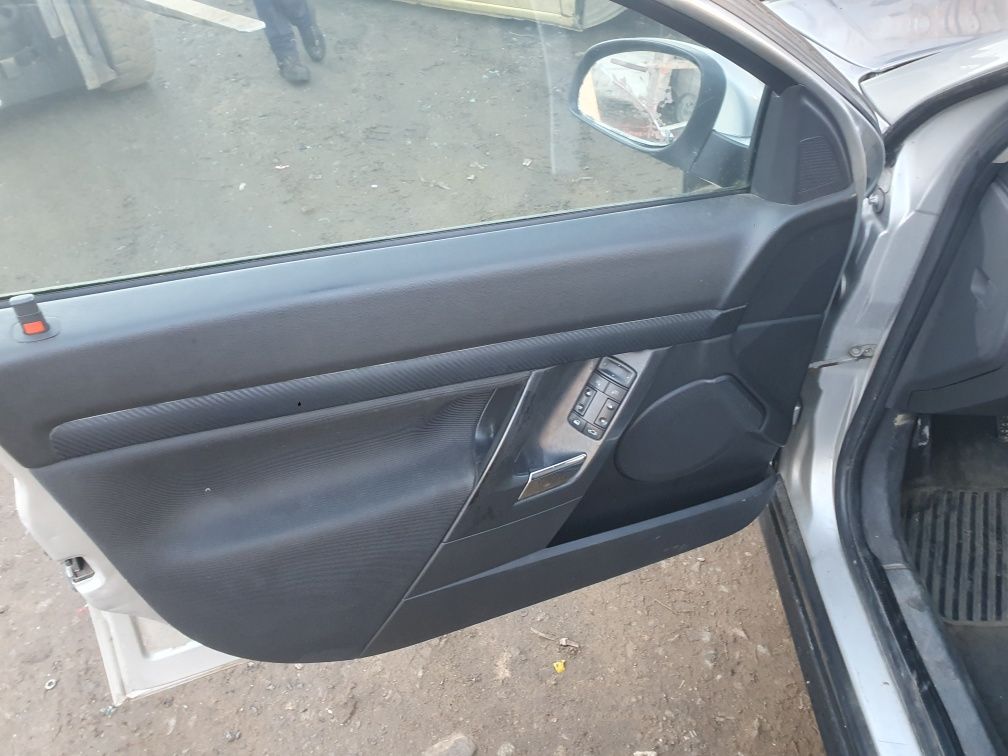 Опел Вектра Ц 1.8 Opel Vectra C 1.8 на части