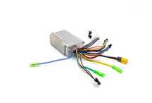 Controller 48V 20A KuKirin G2 PRO model 2023
