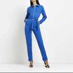 Дамски гащеризон River Island S/M