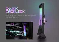 Suport placa video RGB