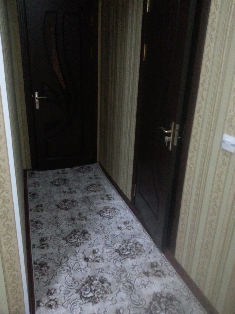 Юнусобод 4 кв дом 80