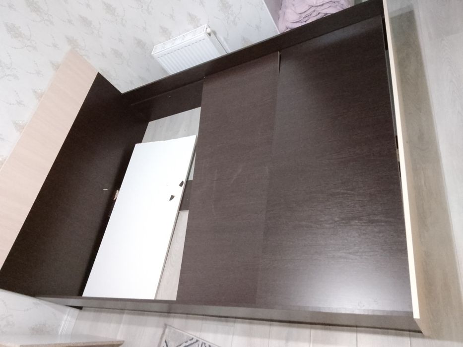 Продам Кровать 200х160