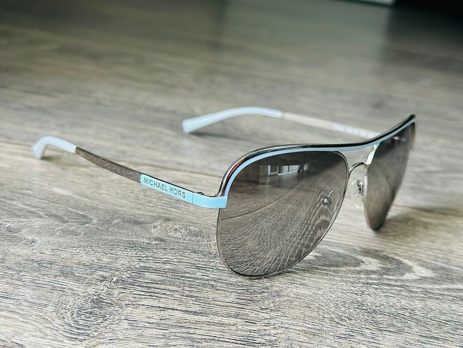 Ochelari MICHAEL KORS / Noi /