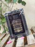 Lattafa Bade’e Al Oud (Oud for Glory) Apade Parfum – 100ml