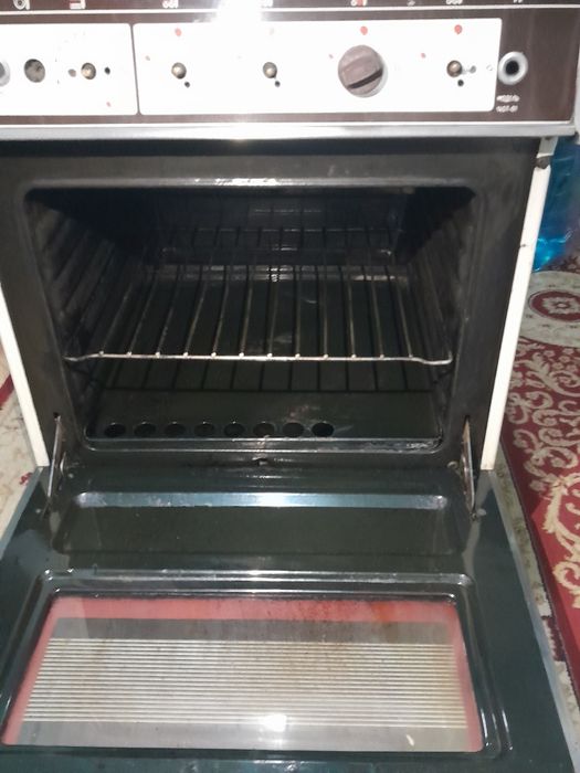 Модель 1457-01 Б/У