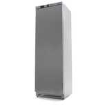 Frigider profesional inox 400litrii