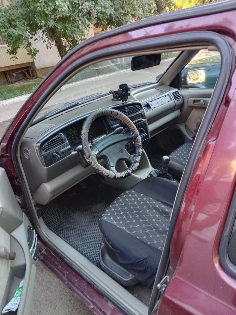 авто продажа фольксваген вента