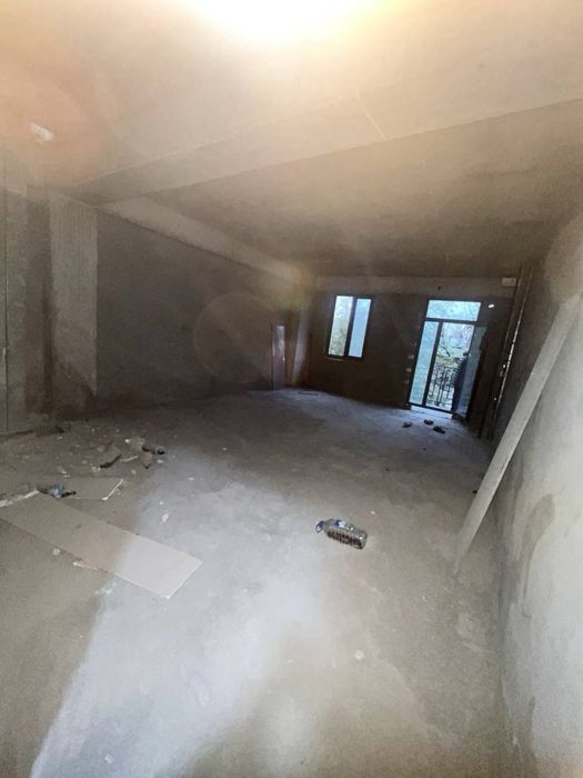 Продаётся квартира на Яккасарайском районе  ж/к Askiya city 1/5/12