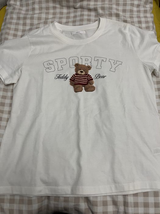 Пижама/домашняя одежда