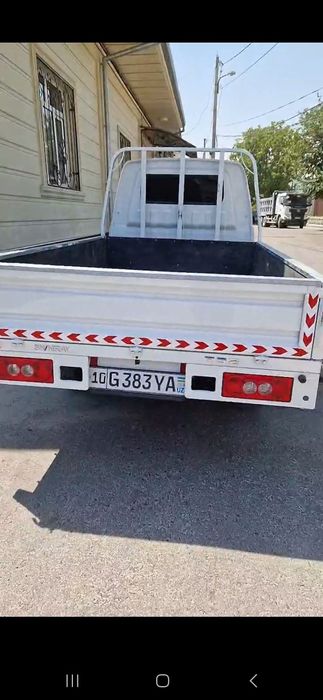 Салом яхши каптива булса алмашаман
