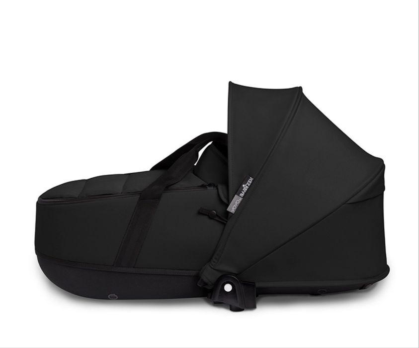 Люлька yoyo babyzzen