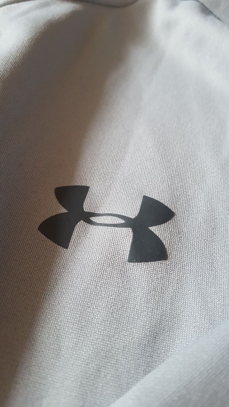 Hanorac bărbați Under Armour, mărimea L