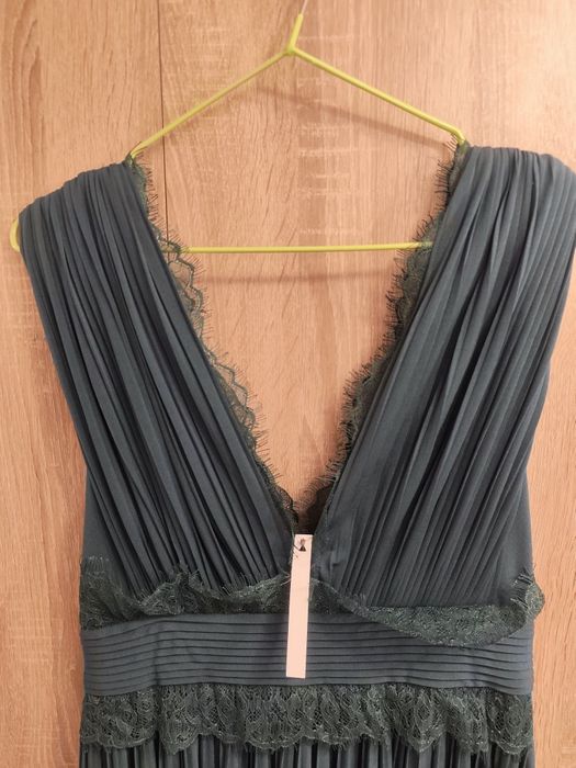 Официална рокля ASOS