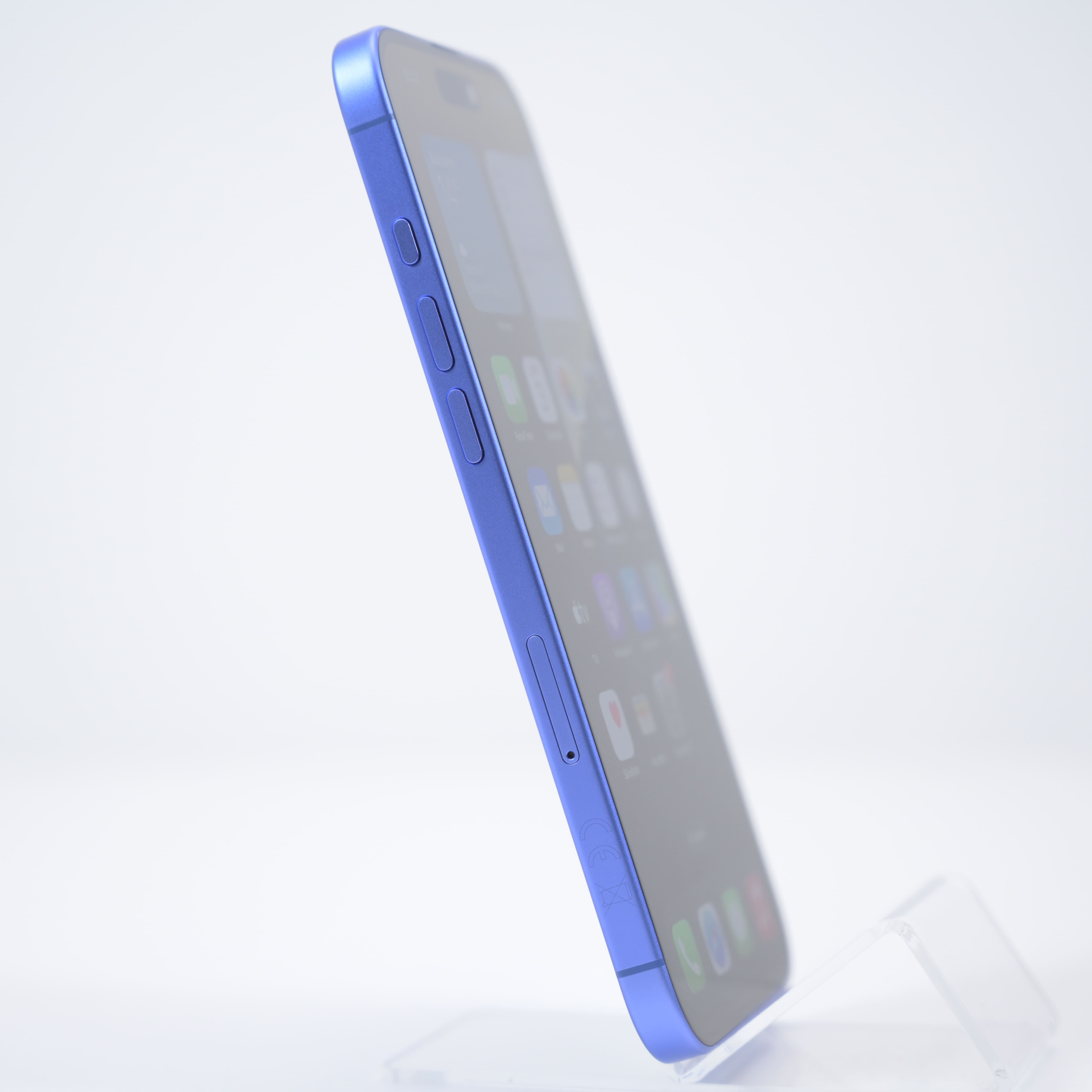 Telefon Apple iPhone 16 Plus 128GB - BSGmag