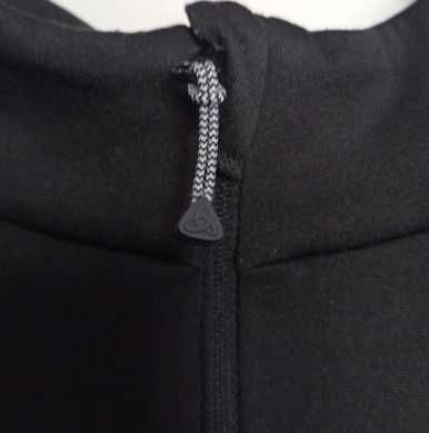 Оригинална фланелка Odlo