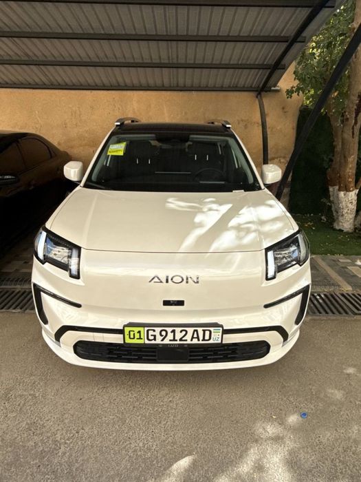 Арендага Вариантга берилади срочна