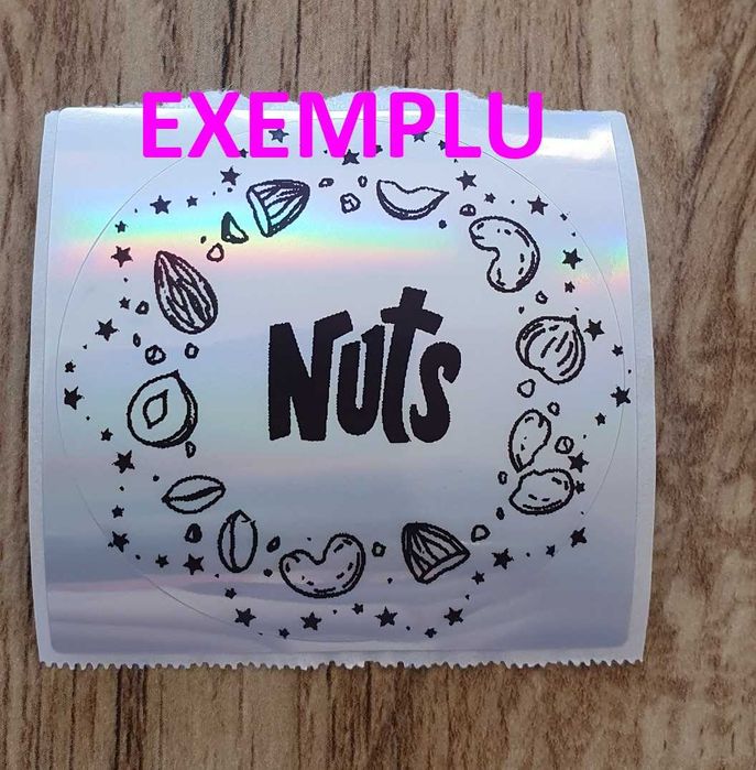 Imprimanta portabila termica Phomemo M110 cu geanta