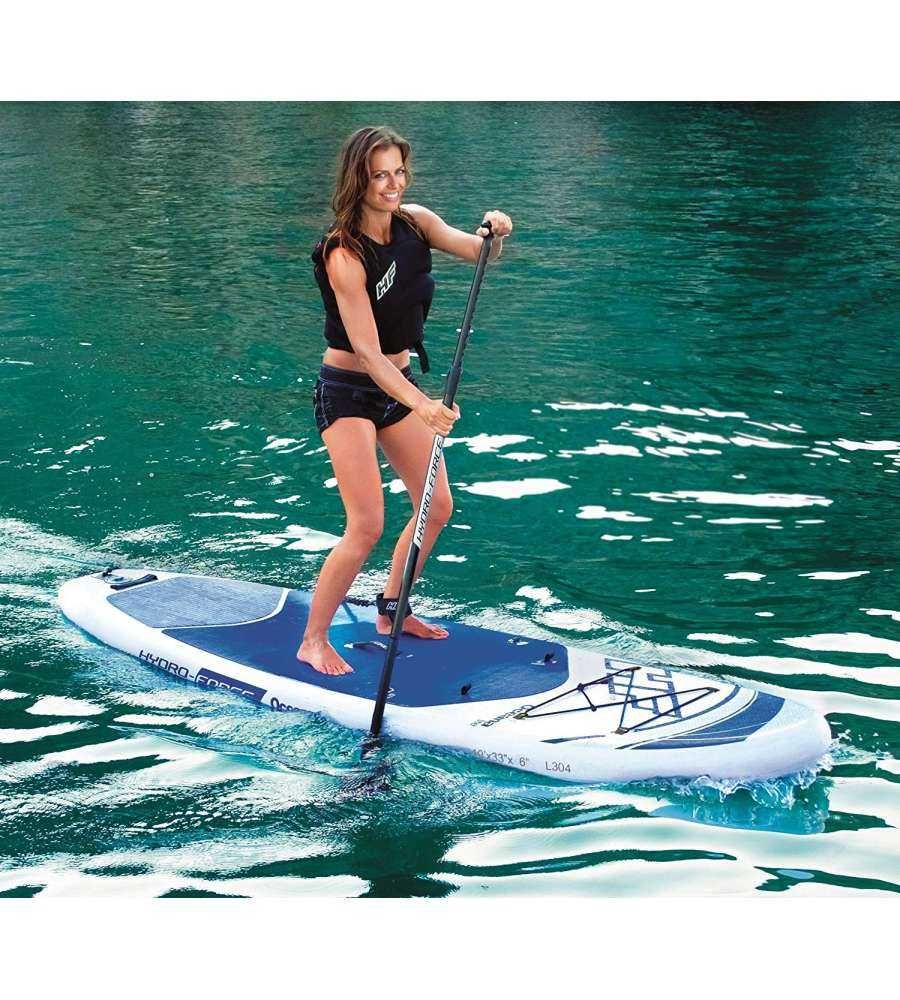 Inchiriez placa SUP / Stand up Paddle gonflabil surf - Arad