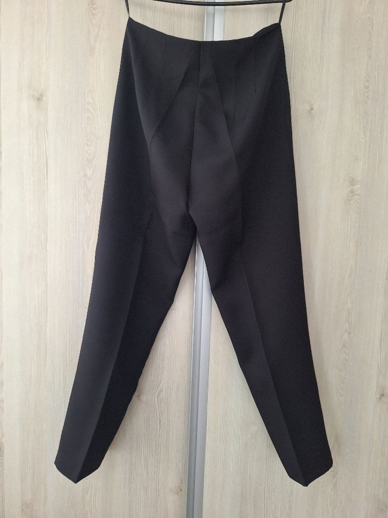 Pantaloni eleganti Karol