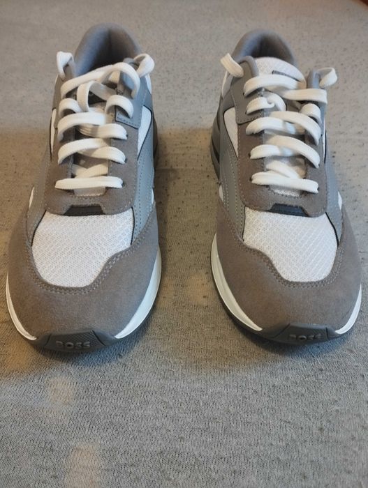 Vand adidasi Boss 40 fit 41