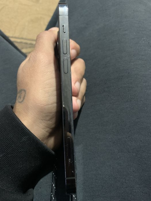 Iphone 12 pro vand schimb