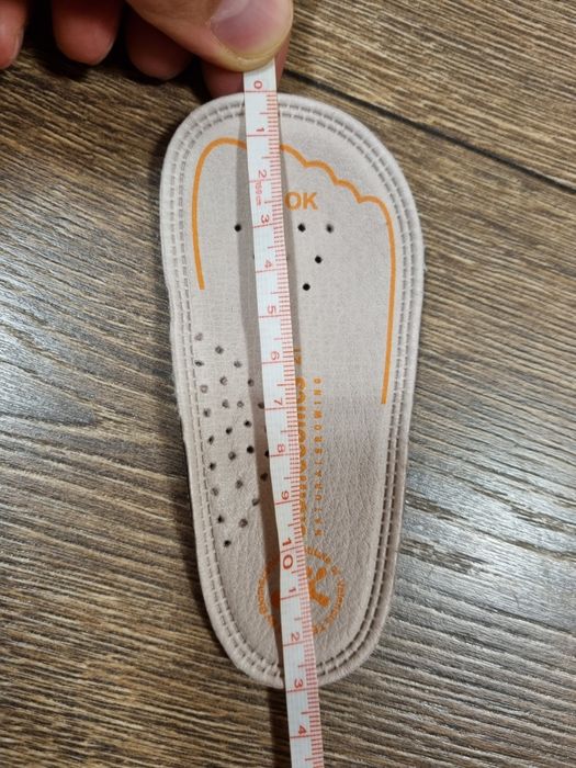 Биомеханик Обувки Biomechanic