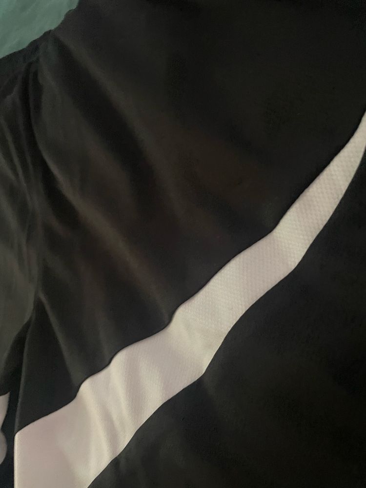 Pantaloni de trening Nike Noi