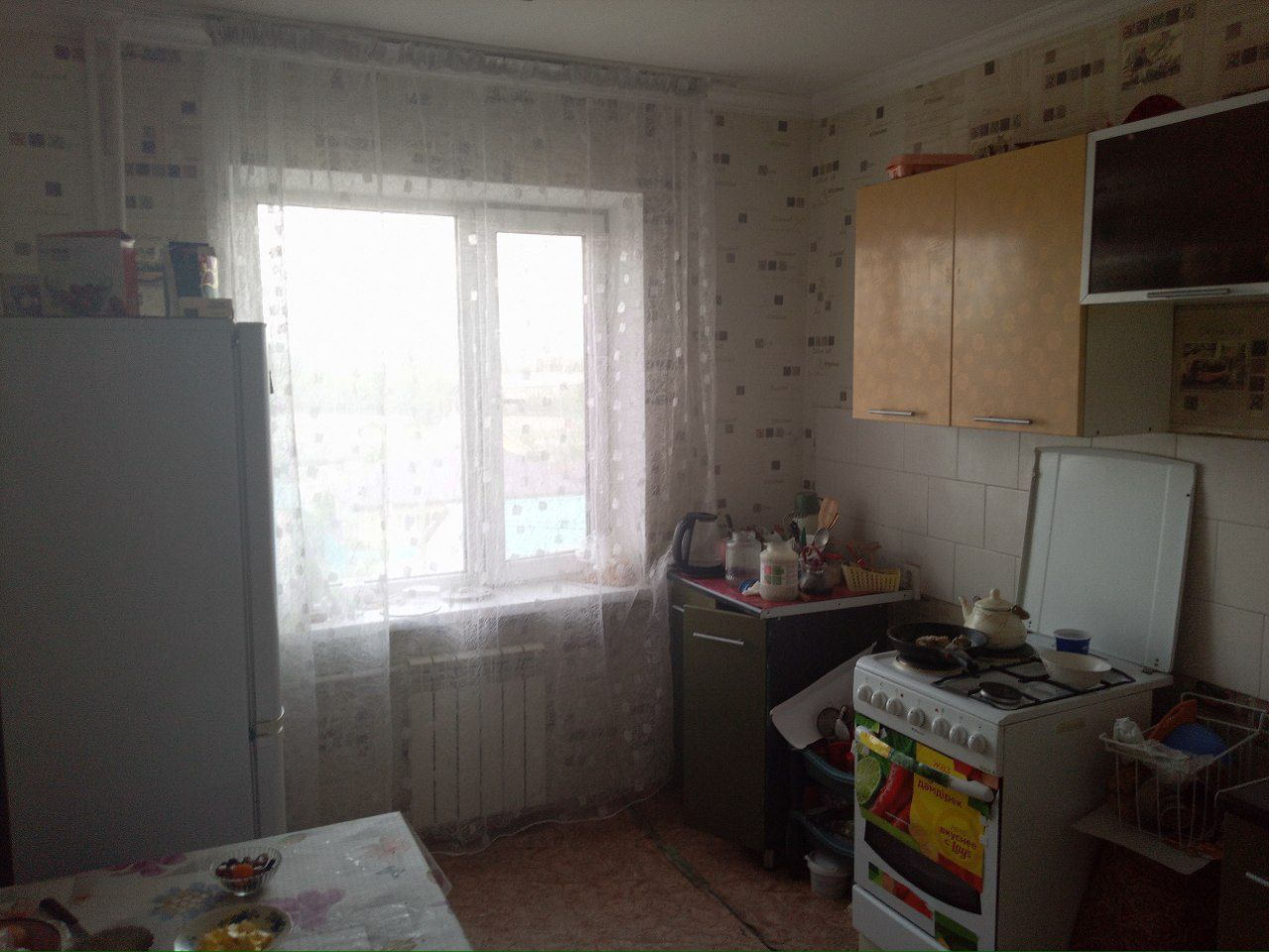 Продам 2 комн.кв
