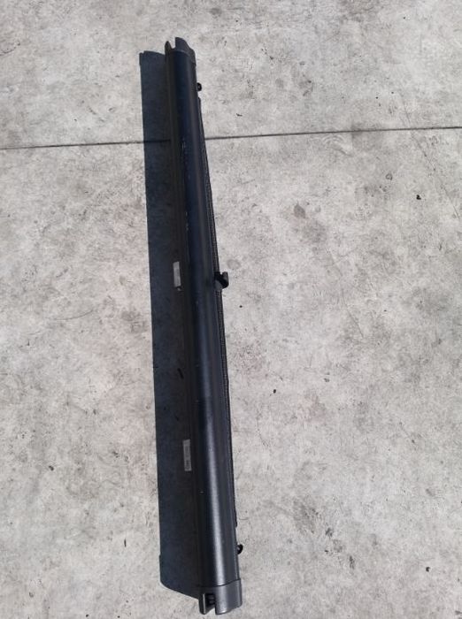 Rulou despartitor audi a4 b8 combi
