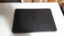 Hp AMD A6 gen 4a