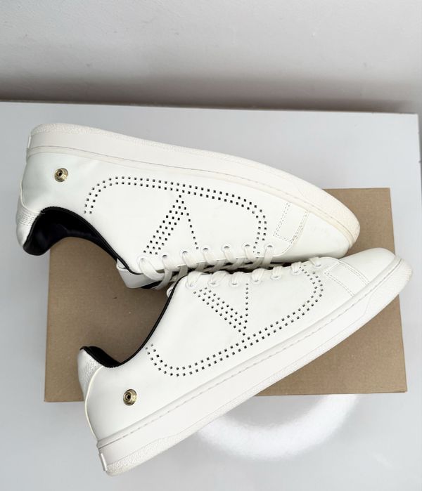 Valentino Garavani Sneaker ( 43) Оригинални Сникърси