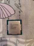Процесор Intel Celeron Processor G5905 4MB Cache, 3.50 GHz