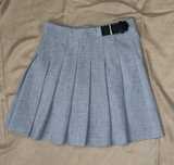 Детские юбочки ZARA